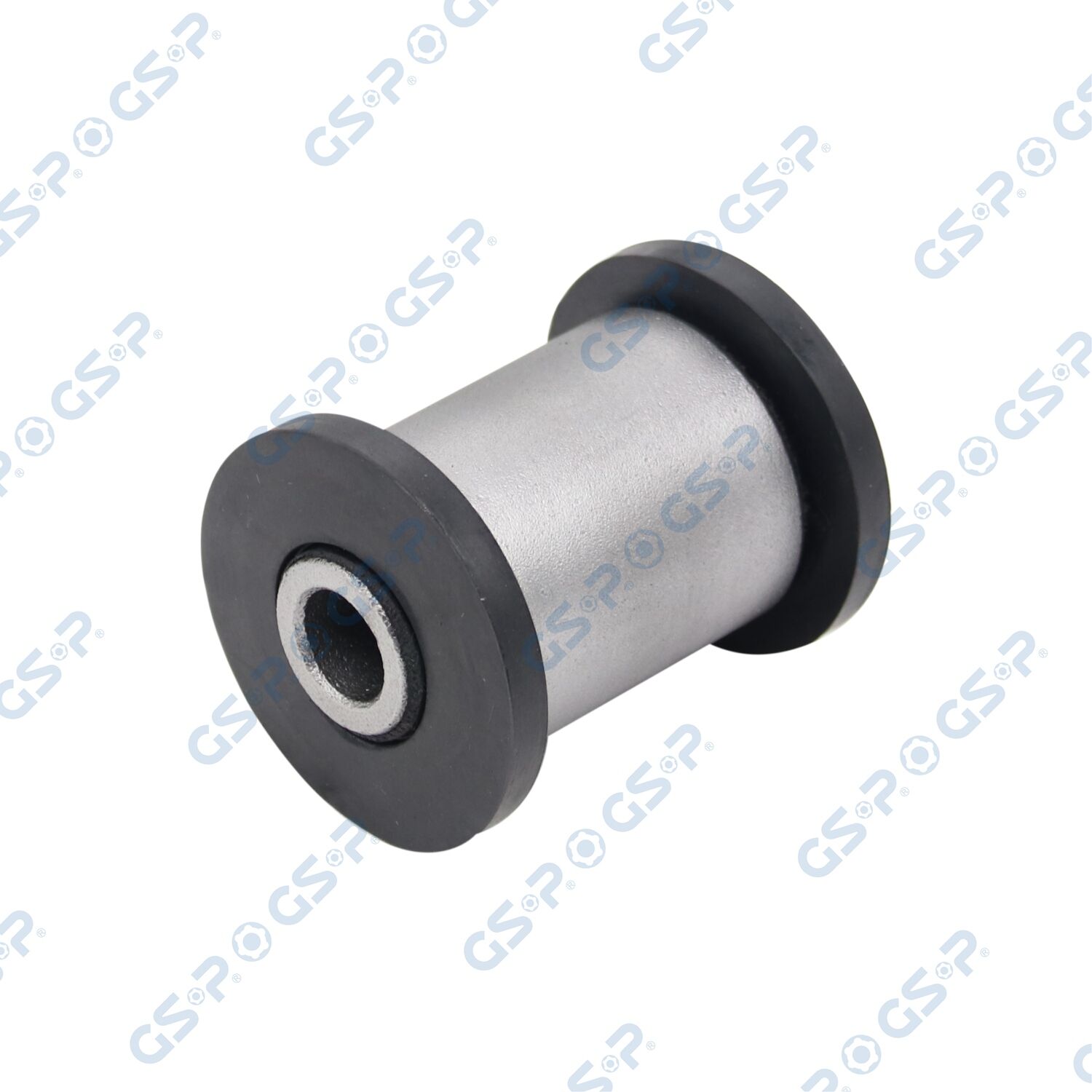 Gsp Lagerung, Lenker 516242 Für Infiniti