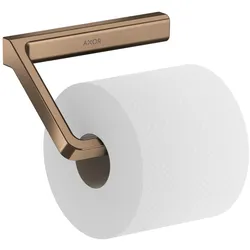 Hansgrohe Papierrollenhalter Axor Universal 42846310