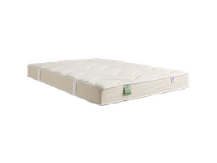 Matelas latex 20 cm Roxane