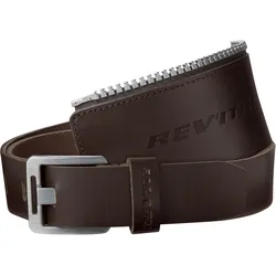Revit Safeway 30 Gürtel 85 cm