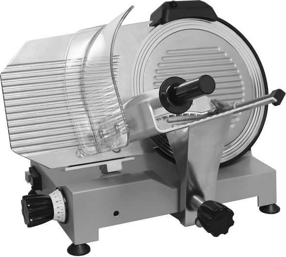 C.EL.ME. Celme PRO 300 - Affettatrice professionale con lama da 300 mm