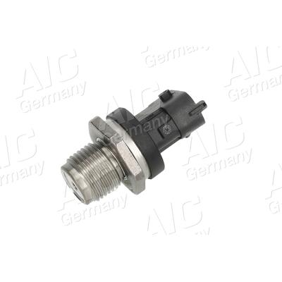 AIC Sensor, Kraftstoffdruck Original Quality 59099 für KIA