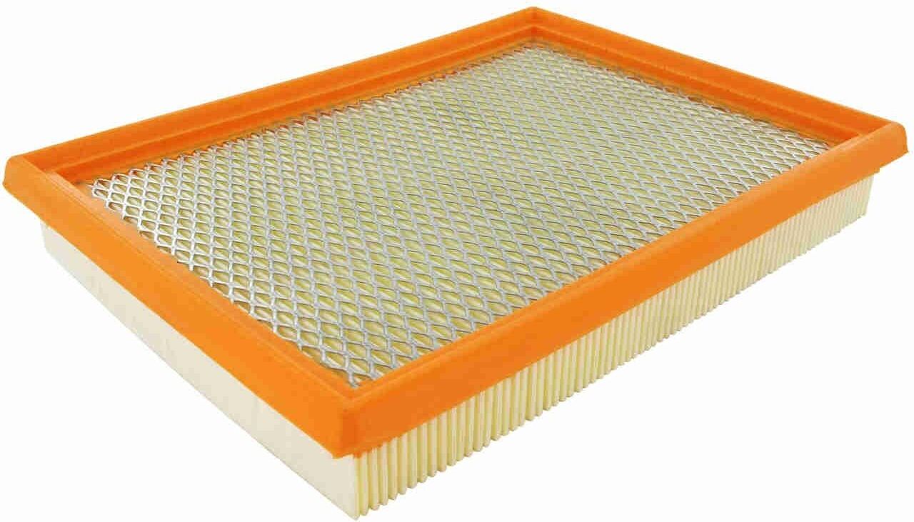 ACKOJA A38-0008 Air filter