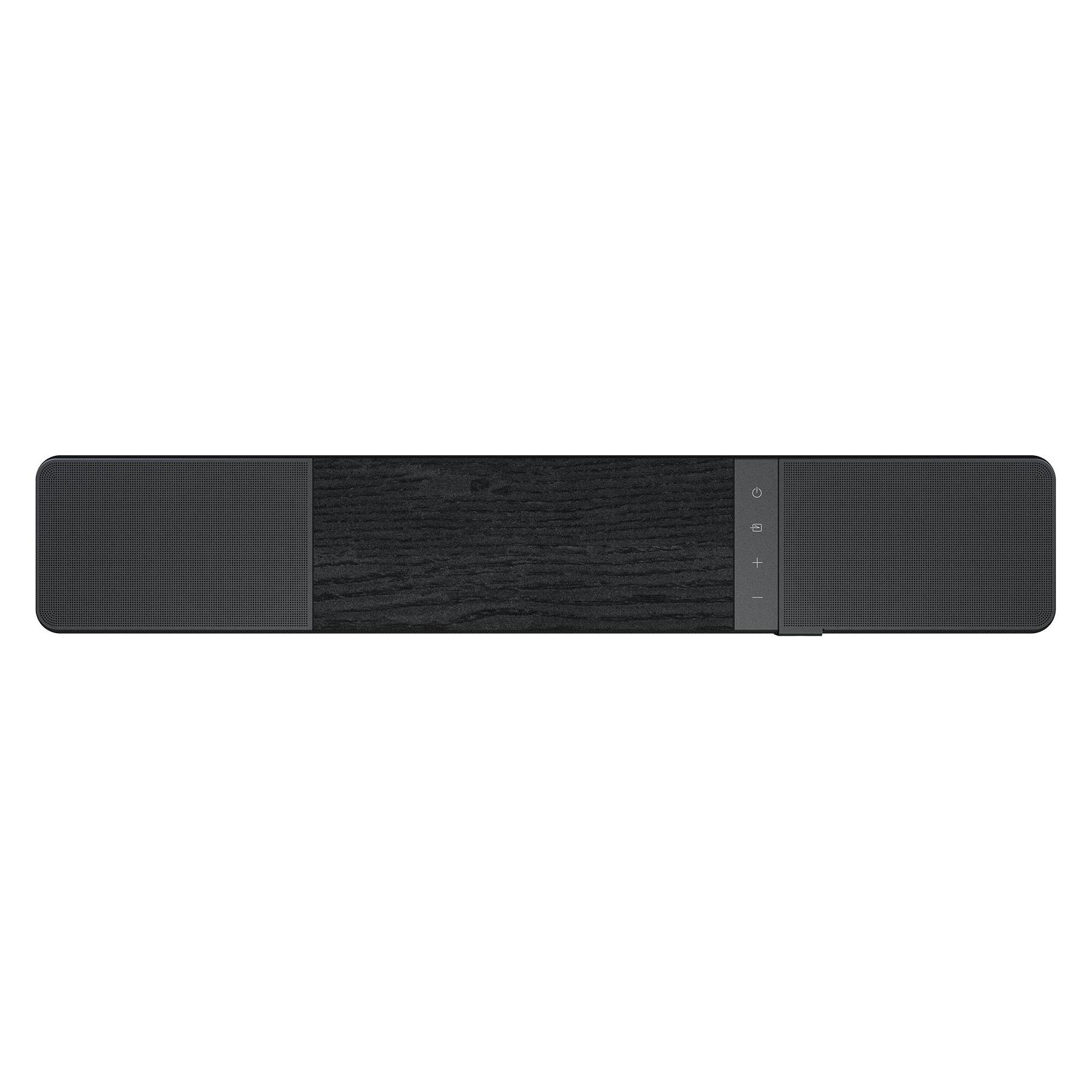 Klipsch Flexus Core 100 (100 W, 2.1 Kanal) (1071981)