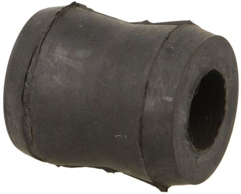 Tedgum Boccola, ammortizzatore TED10611