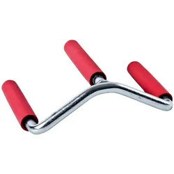 Schwaiger, Hebehilfe, Traggriffe TRAGFIX (50 kg)