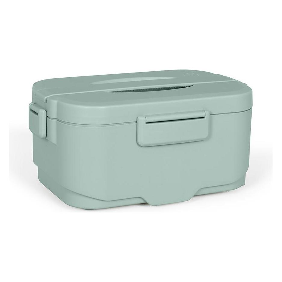 Livoo Beheizbare Lunchbox (43071949)