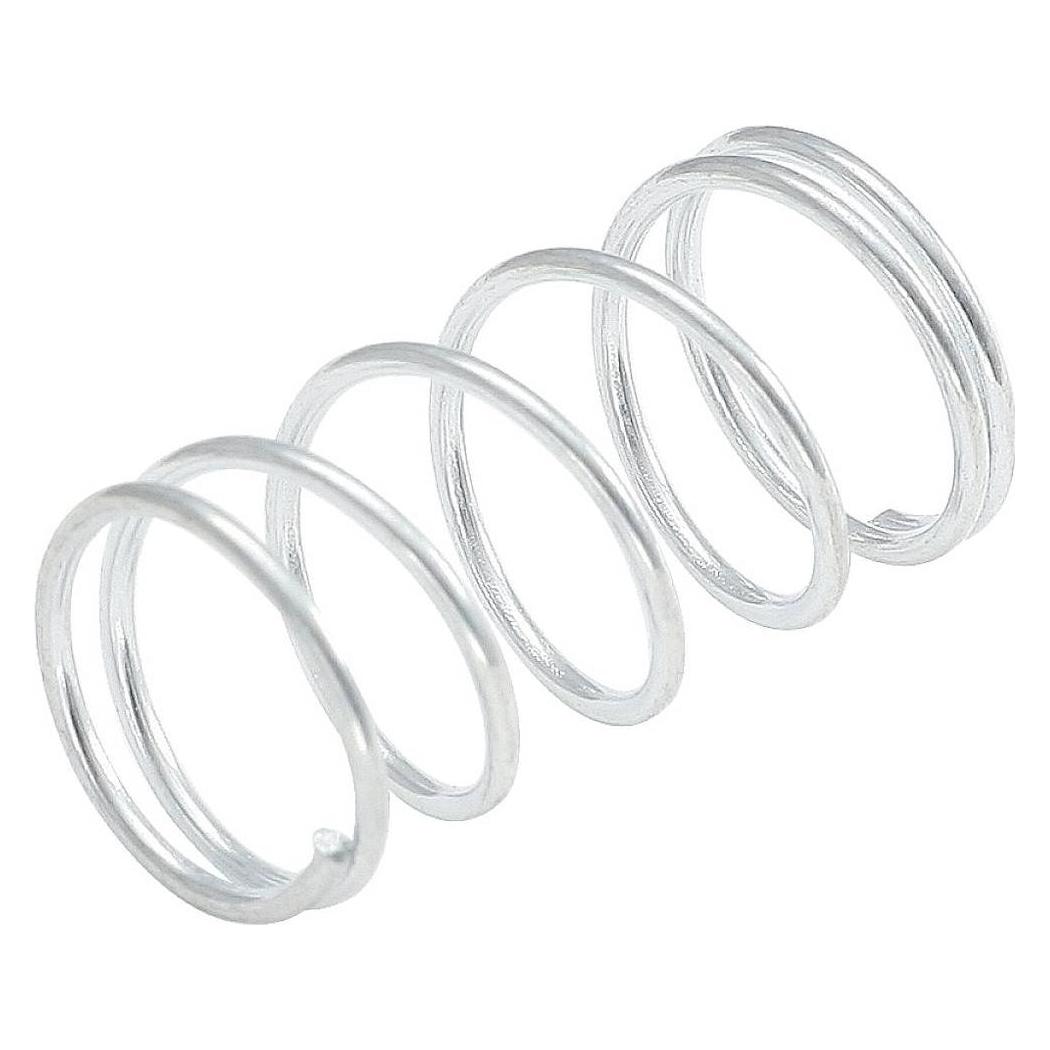 KS Tools Sortiment Federn, 200-tlg. (970.0010)