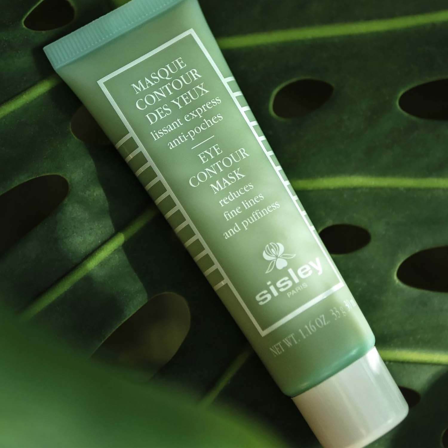 SISLEY Eye Contour Mask 30ml