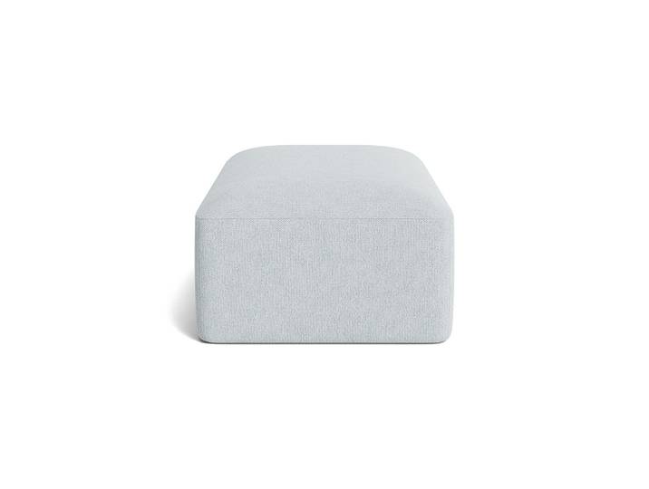 Madrid Pouf