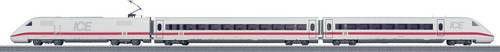 Märklin 29792 H0 Start-Set ICE 2 der DB-AG