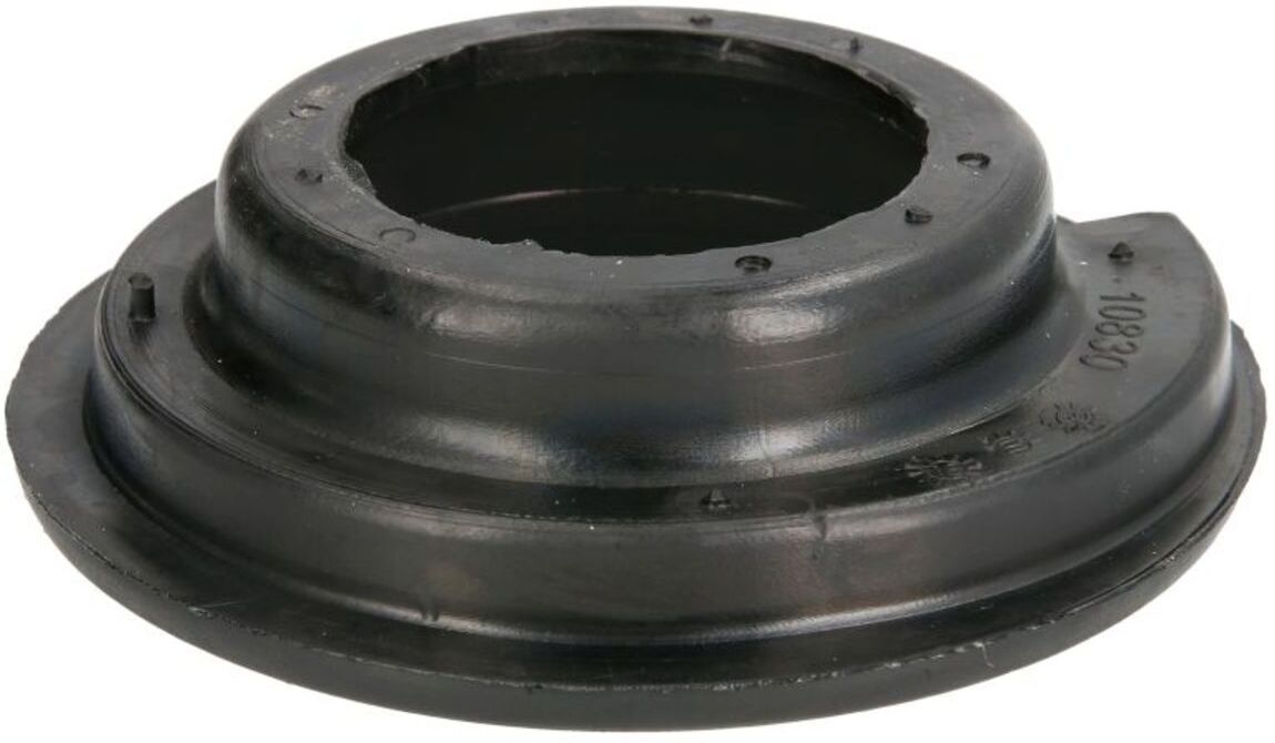 Federbeinstützlager MAGNUM TECHNOLOGY A7R039MT