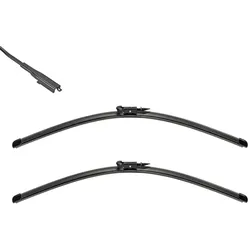 Scheibenwischer SWF 119354 für Mercedes-Benz SLK