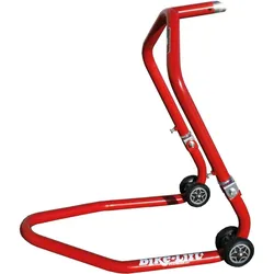 Bike Lift Lenkkopfständer FS-11