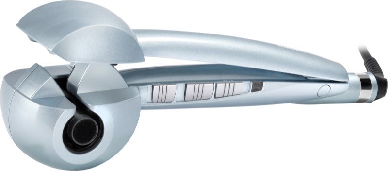 BaByliss C1700E fer à boucler automatique 1 pcs