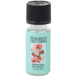 Melon Pop Fragrance Oil