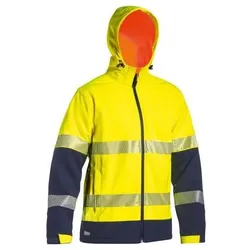 Bisley,  Ripstop (XL)
