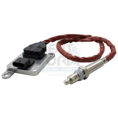 MEAT & DORIA NOx-Sensor, NOx-Katalysator 57035 für BMW