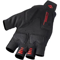Kenny, Velohandschuhe, (9)