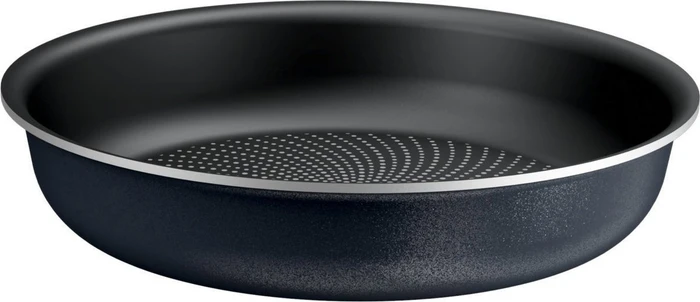 Tefal Ingenio So'Light L7230302 Pfanne 22 cm