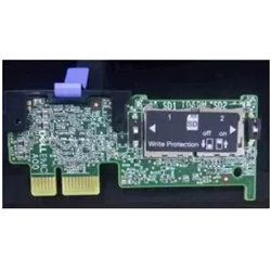 Dell Sd Card Reader, Speicherkartenlesegerät