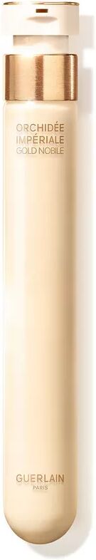 Guerlain - Gold Nobile the Serum - The Refill, Orchidée Impériale, 30 ml