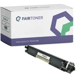 Kompatibel für HP CF350A / 130A Toner Schwarz