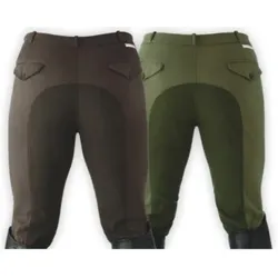 Lexhis, Reithose, (44)