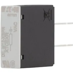 Eaton RC-Schutzbeschaltung DILM12-XSPR500