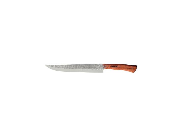 Tramontina Churrasco Nomade Fleischmesser / Küchenmesser L 25 cm