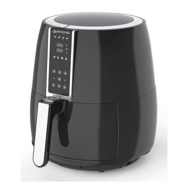 Guzzanti Kar????to oro gruzdintuv????? GZ-33D (4.30 l) (GZ-33D)