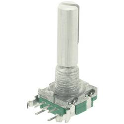 ALPS Encoder 1 St. STEC11B01