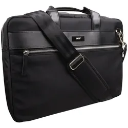 Acer Essential ABG212 Notebook-Tasche 39,6 cm (15,6") schwarz