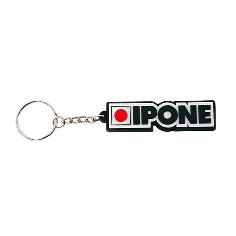 Porte-clé Ipone