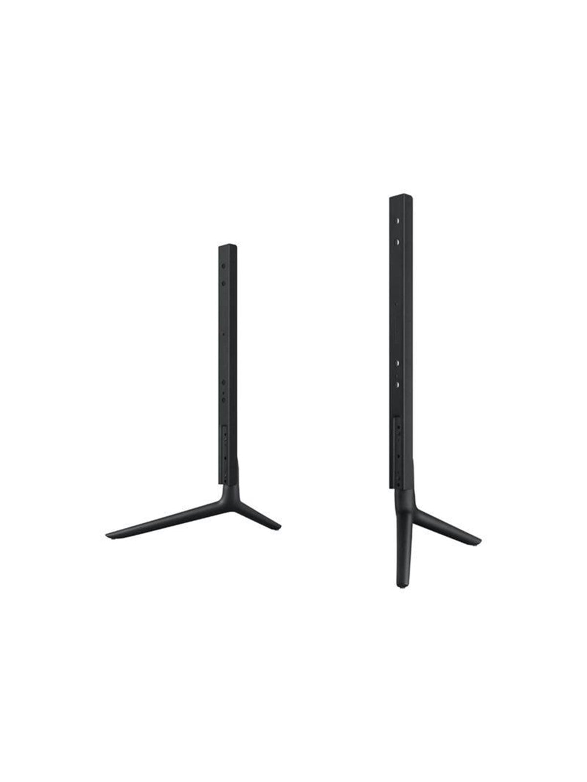 Samsung stand - for flat panel