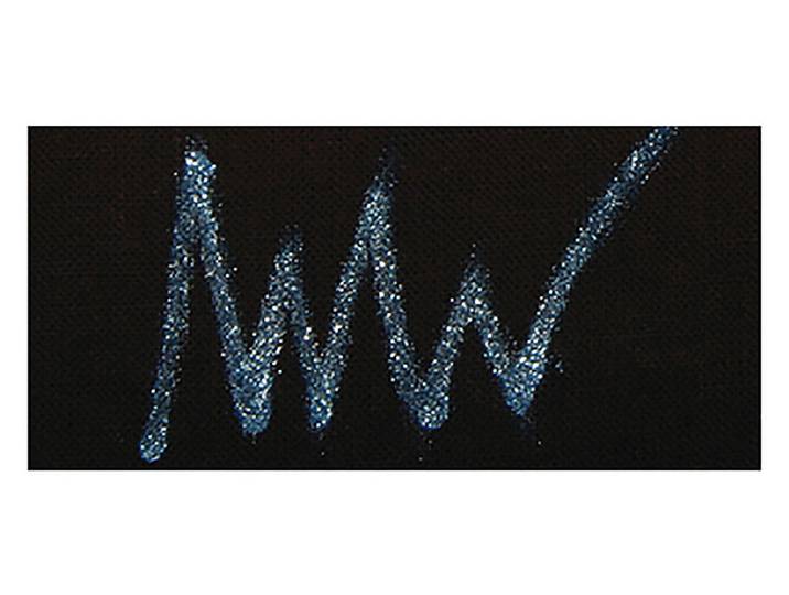 Rayher Textil-Marker Glitter mit Rundspitze 1-2 mm