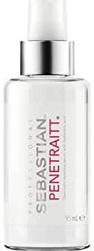 SEBASTIAN Sérum Hyaluronic Penetraitt Serum 95ml