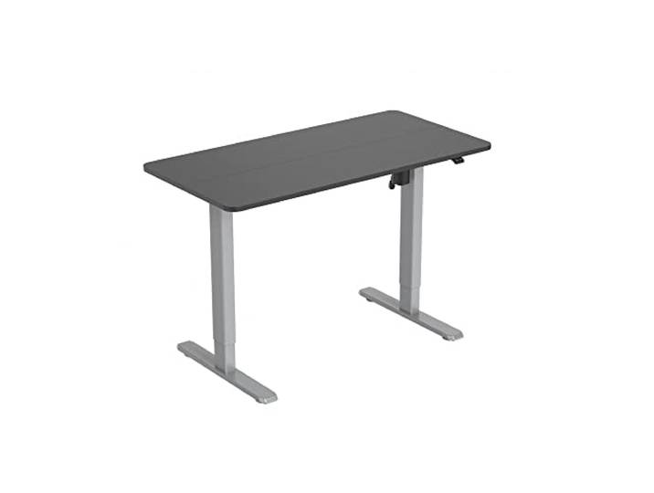 Equip Elektrisches-Sitz- Steh-Tischgestell