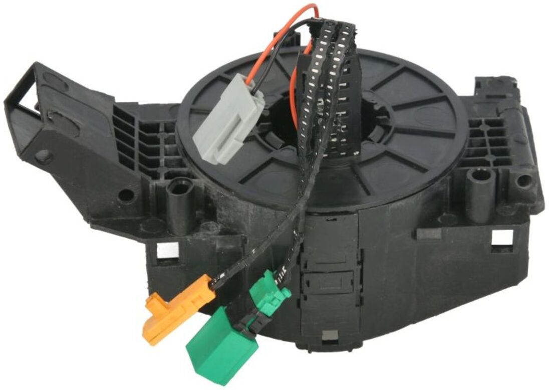 Wickelfeder, Airbag AKUSAN K00W044AKN