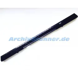 Left Lower Guide für den Bell + Howell 730DC FB