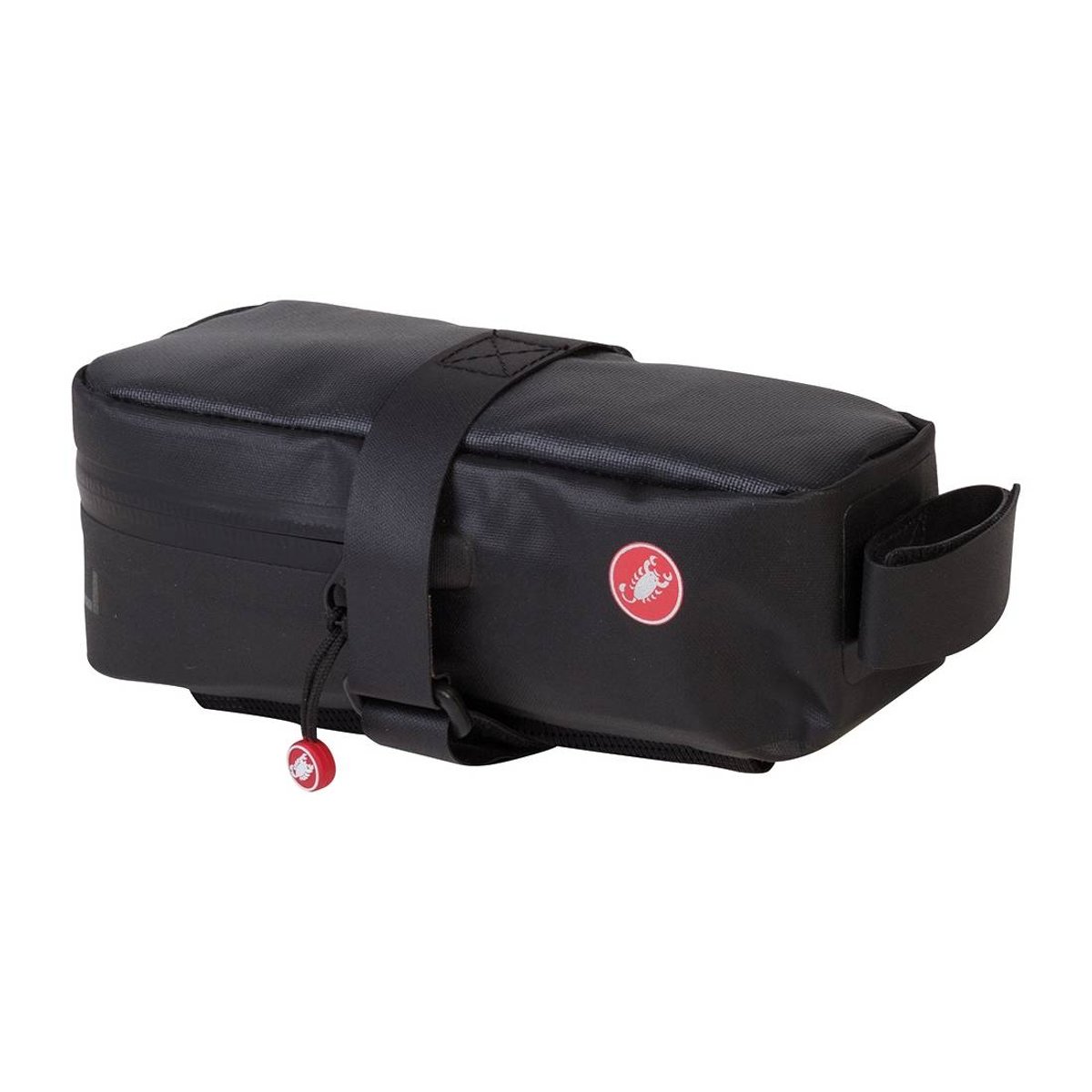 Bolsa de selim Castelli XL