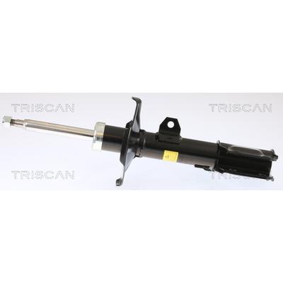 TRISCAN Stoßdämpfer 8705 13104 für TOYOTA