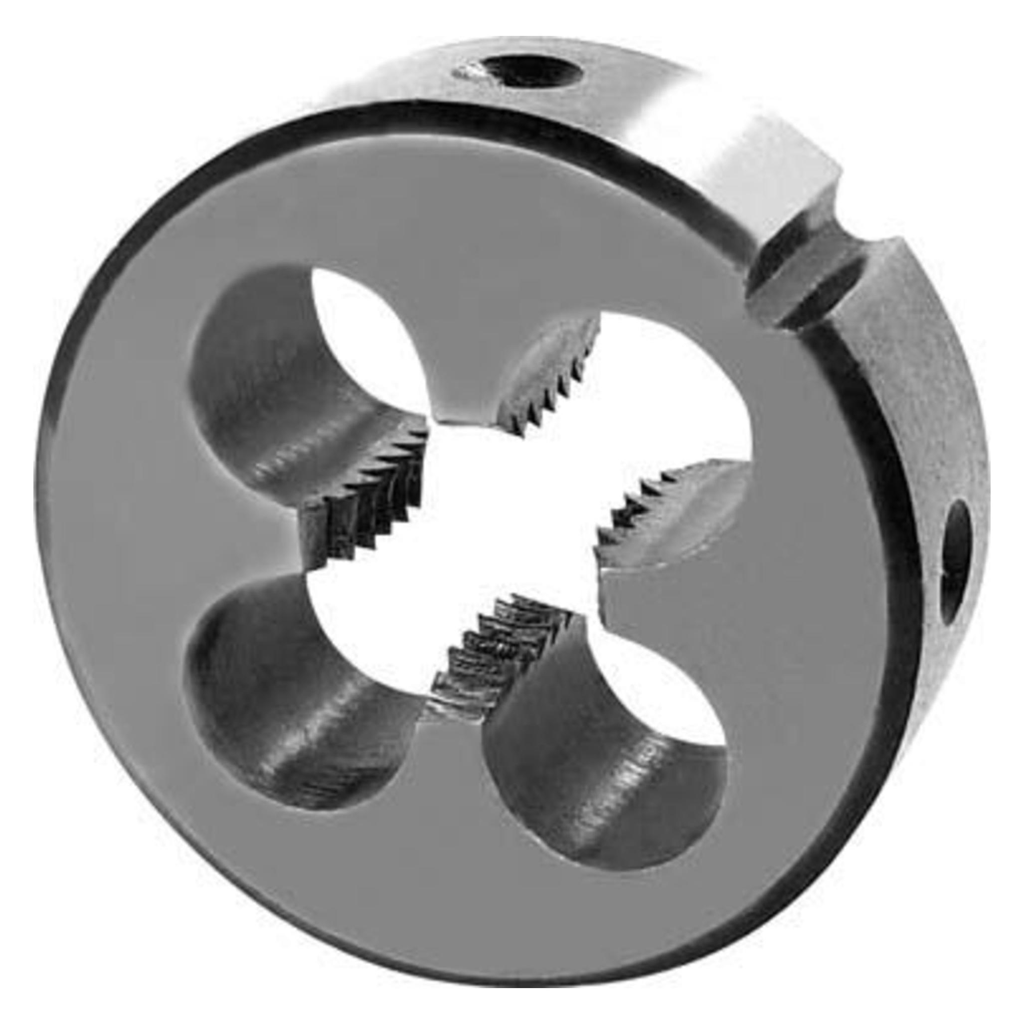 Magni Fortis Schneideisen EN22568 HSS M5 (4317784769570)