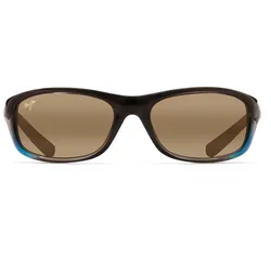 Maui Jim KIPAHULU _ Marlin (H279-03F)