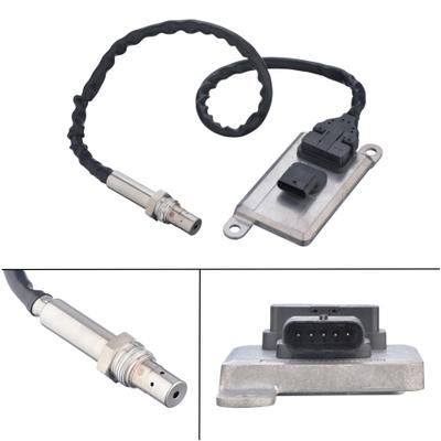 AMPRO a1236618d für MAN