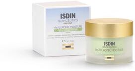 Isdinceutics Prevent Hyaluronic Moisture 50 ml
