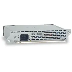 PSU-PC212-07 neu