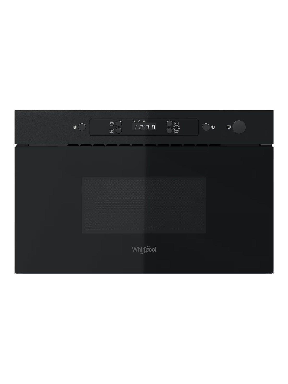 Whirlpool MBNA900B