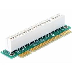 Delock 89071 Riser-Karte PCI CardBus (32 Bit)