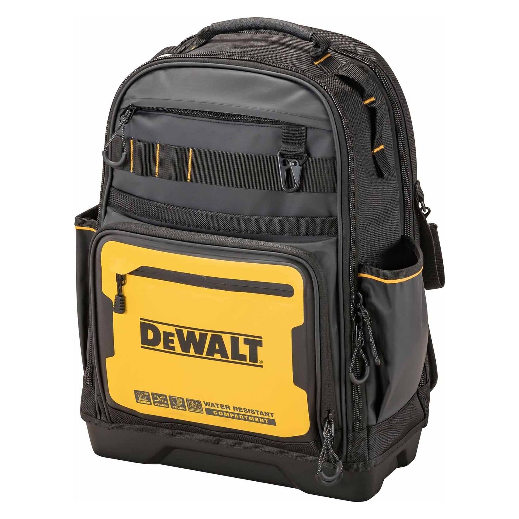 DeWalt DWST60102-1 (DWST60102-1)
